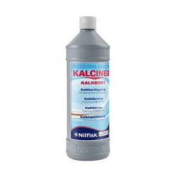 Kalcinex kalkbort 1 lit